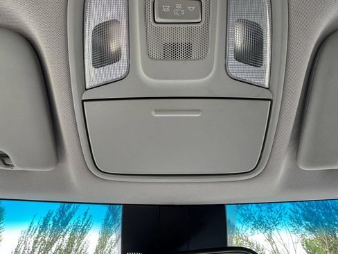 Used 2022 Kia Sportage LX AWD/4WD image 20