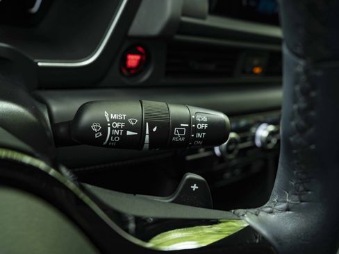 Used 2023 Honda Pilot EX-L image 25