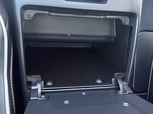 Certified 2024 MAZDA MX-5 Miata Club w/ Brembo/BBS Recaro Package image 24