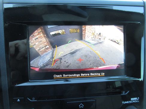 Used 2019 Subaru Impreza 2.0i Premium image 26