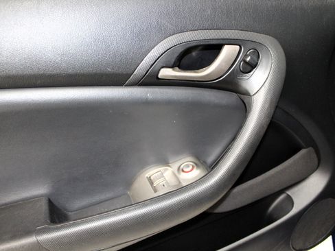 Used 2003 Acura RSX Type-S image 10