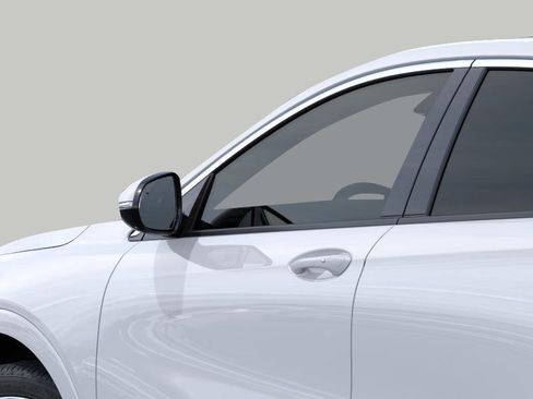 New 2026 Buick Envista Avenir FWD image 12