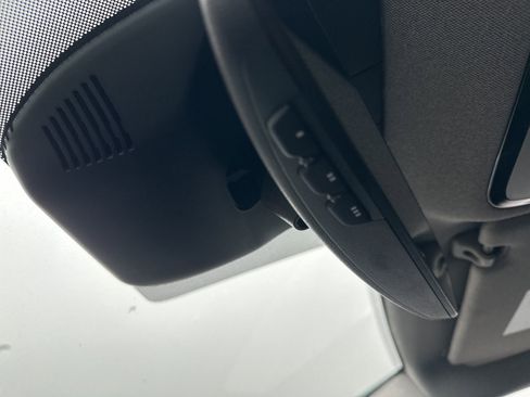 Used 2023 Hyundai Santa Fe Limited image 72