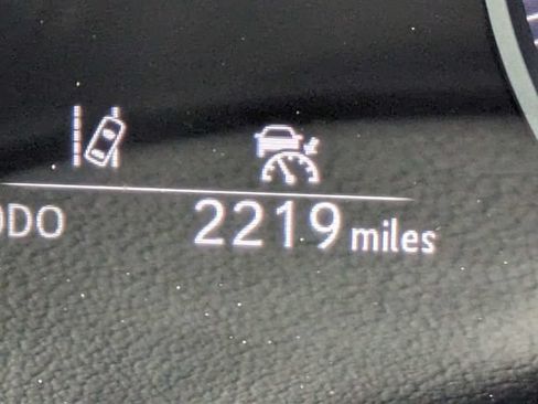 Used 2026 Lexus NX 350 AWD w/ Cold Area Package image 32