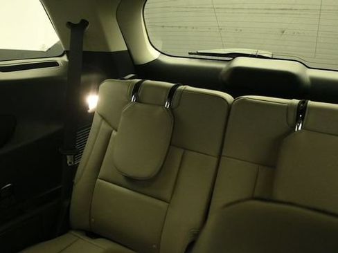 New 2026 Ford Explorer Active w/ Active Comfort Package AWD/4WD image 12