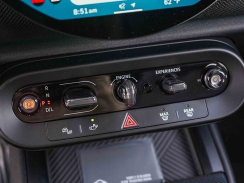 New 2026 MINI Cooper Countryman S w/ Comfort Package Max image 20