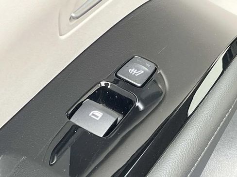 Used 2022 Hyundai Tucson Limited w/ Cargo Package image 22