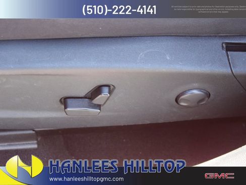 Used 2022 Dodge Charger SXT RWD image 13