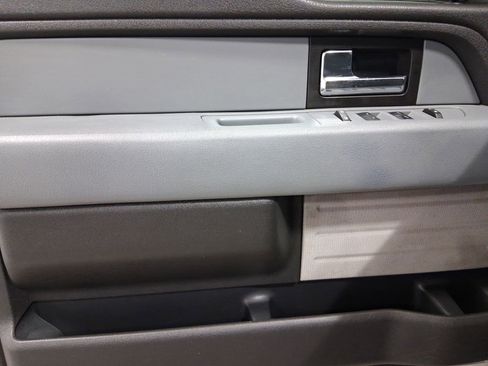 Used 2014 Ford F150 XLT RWD image 19
