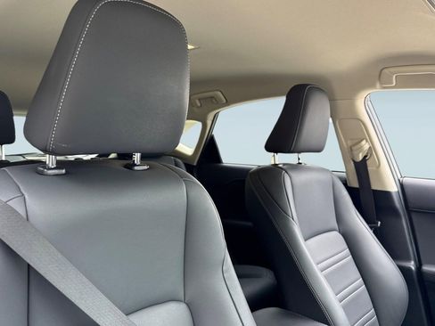 Certified 2020 Lexus NX 300 AWD image 24