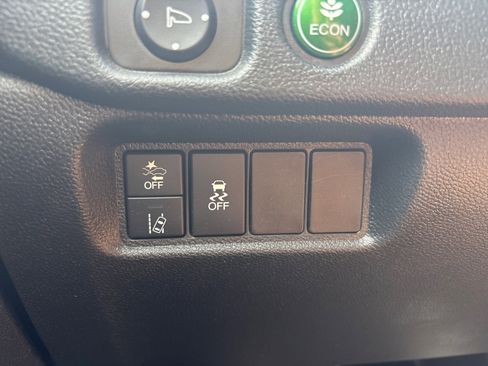 Used 2022 Honda Pilot Sport image 56