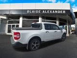 Used 2022 Ford Maverick XL w/ Equipment Group 100A Standard image 3