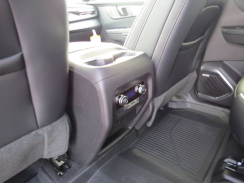 New 2026 Buick Enclave Sport Touring w/ LPO, Floor Liner Package image 13