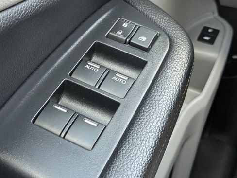 Used 2021 Honda Pilot Special Edition image 23