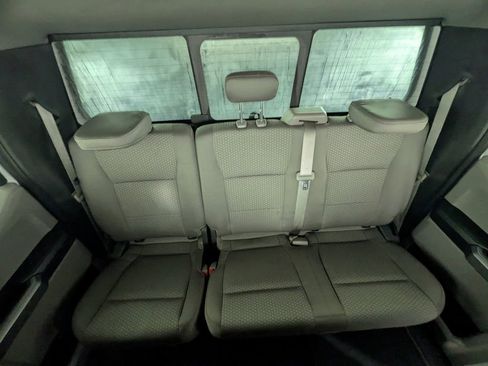 Used 2015 Ford F150 XLT w/ Equipment Group 302A Luxury image 29