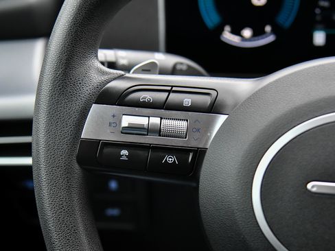 Used 2024 Hyundai Sonata SEL image 33