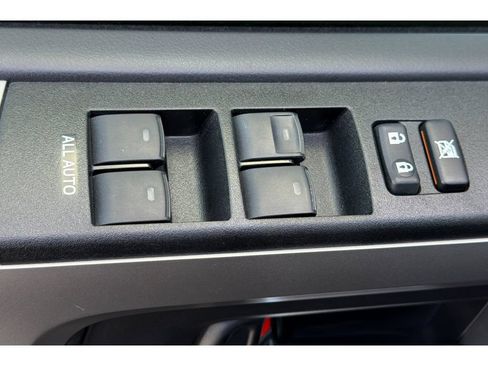 Certified 2023 Toyota 4Runner SR5 RWD image 12