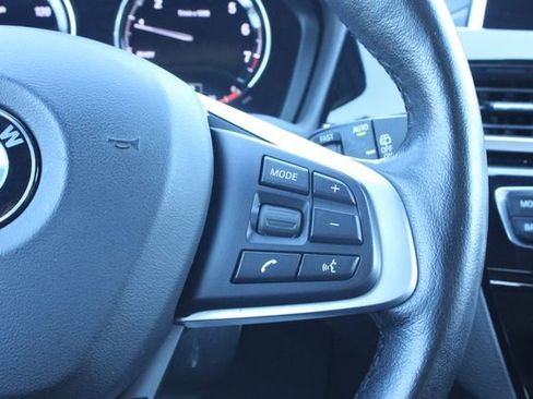 Used 2019 BMW X1 xDrive28i w/ Convenience Package image 23