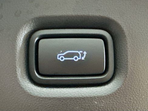 Used 2024 Hyundai Ioniq 5 SEL image 29