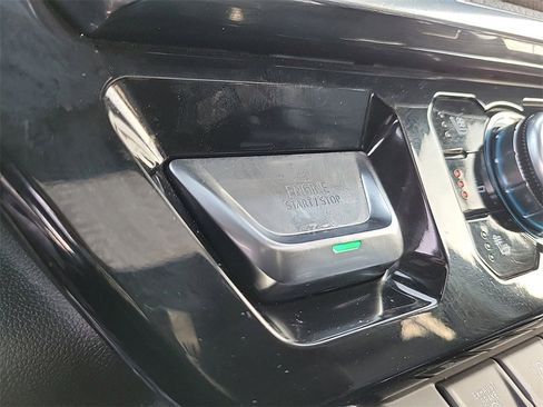 Used 2024 GMC Sierra 2500 Denali w/ Denali Reserve Package image 23