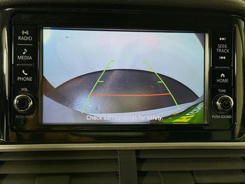 Used 2020 Mitsubishi Eclipse Cross ES image 19