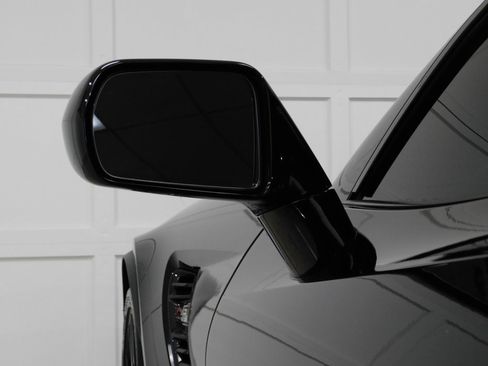 Used 2018 Chevrolet Corvette Z06 image 39