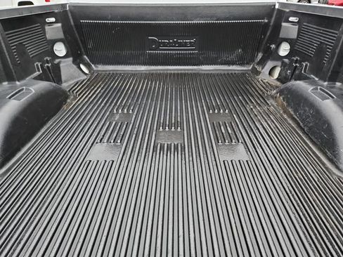 Used 2025 Chevrolet Silverado 2500 LT w/ Safety Package image 21