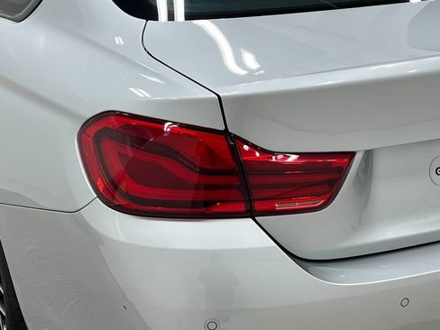 Used 2018 BMW 430i Coupe RWD image 35