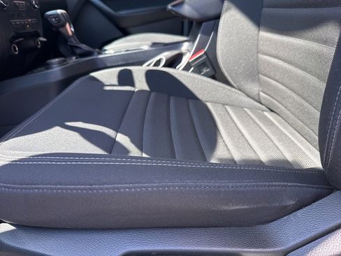 Used 2022 Ford Ranger XLT w/ Equipment Group 301A Mid image 27