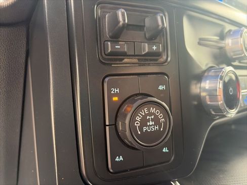 Used 2024 Ford F150 Raptor image 18