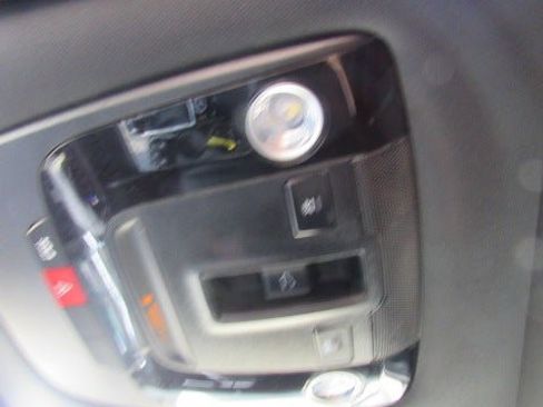 Used 2025 Kia Sportage X-Pro Prestige image 32