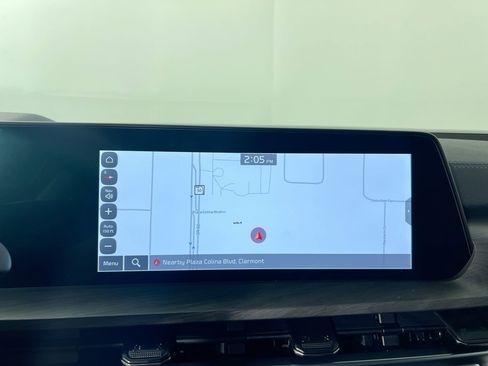 New 2025 Kia Telluride SX X-Line image 27