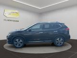 Used 2017 Nissan Rogue SL w/ SL Premium Package image 4