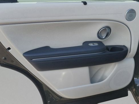 New 2026 Hyundai Palisade Calligraphy image 18