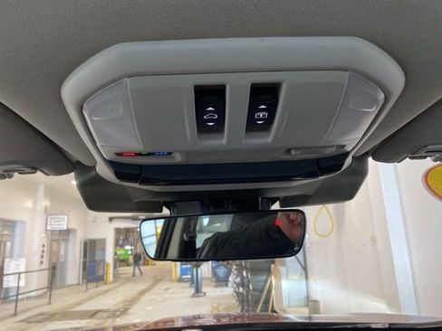 Certified 2024 Subaru Ascent Onyx Edition image 19