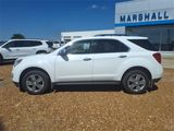 Used 2013 Chevrolet Equinox LTZ image 2