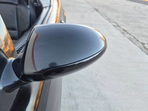 Used 2007 BMW M6 Convertible image 47