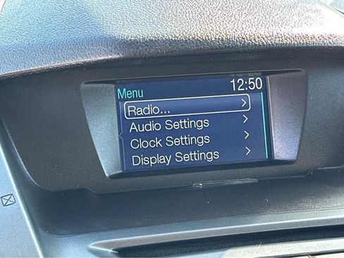 Used 2014 Ford Transit Connect XL image 5