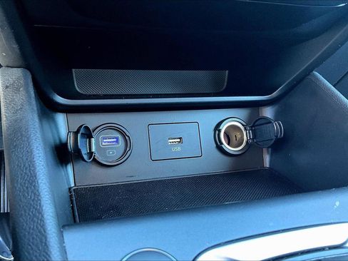 Used 2023 Hyundai Kona SEL w/ Cargo Package image 32