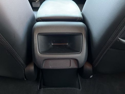 Used 2023 Honda HR-V EX-L image 31