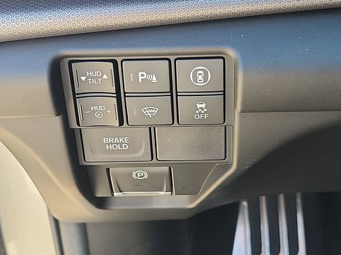 Certified 2025 Acura RDX A-Spec image 26