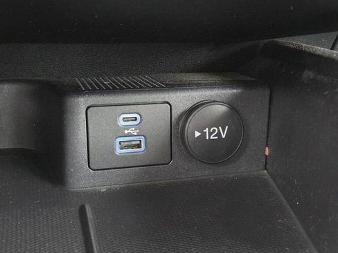 Used 2022 Ford Escape S image 6