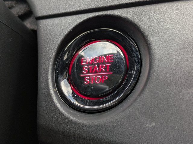 Used 2026 Honda Accord LX image 25
