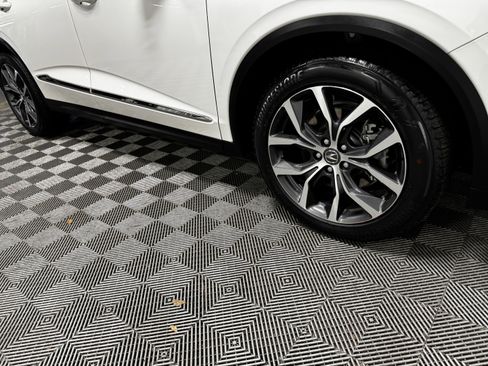 Certified 2023 Acura MDX FWD w/ Technology Package image 17