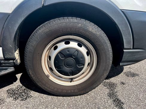 Used 2020 Ford Transit 350 XL image 15