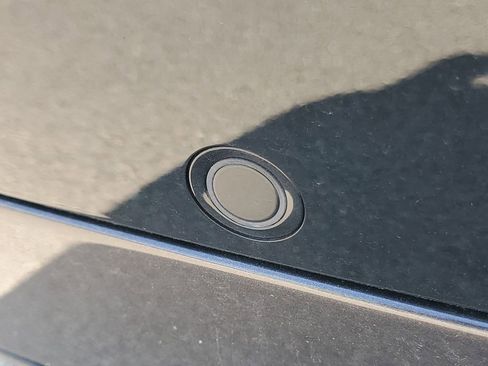 New 2026 Land Rover Discovery Dynamic SE AWD/4WD image 6