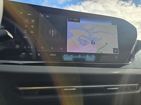 New 2025 Audi A5 2.0T Premium image 29