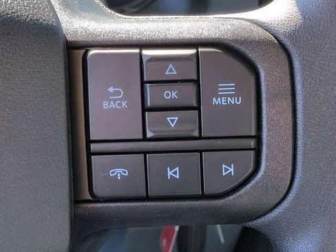 New 2026 Ford F550 XL image 22