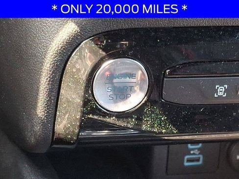 Certified 2023 Ford Escape ST-Line w/ Tech Pack #1 AWD/4WD image 23
