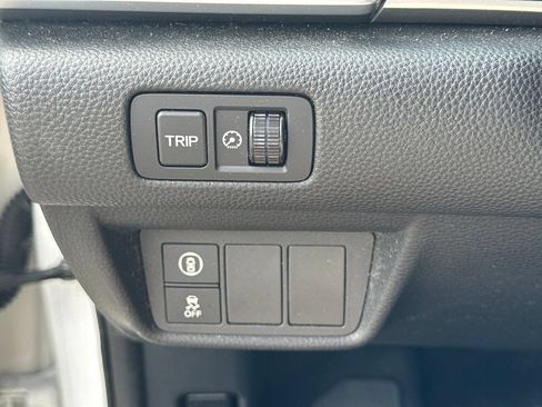 Used 2018 Honda Accord EX-L image 18